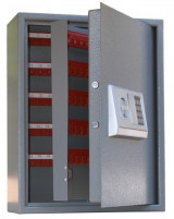 КЛ-200 Э