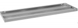 Полка MS Standart 1000х250