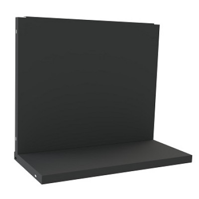 Полка/Стенка 1100 SMART