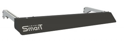 Комплект освещения SMART 1760