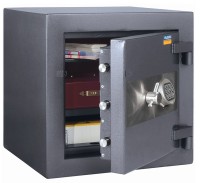 Распродажа 50%