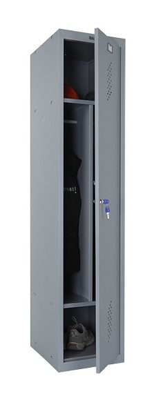 Практик усиленный МL/LS 11-40D