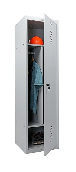 Практик усиленный МL 11-50D