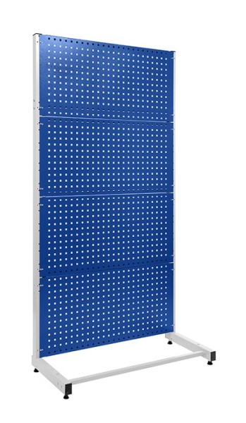 Инструментальный стенд