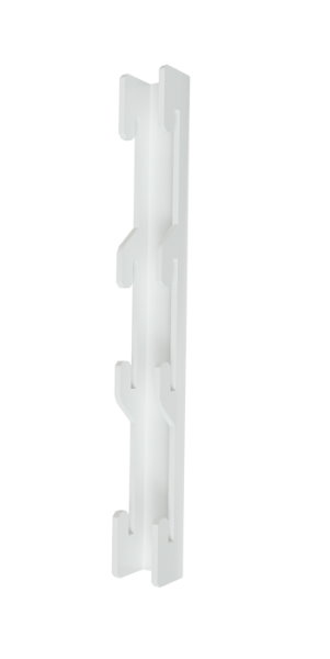 Переходник для стойки Титан GS (1шт)