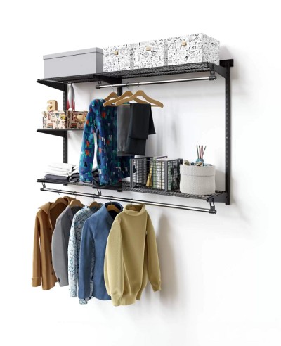 Титан GS 450 комплект-411 серебристый