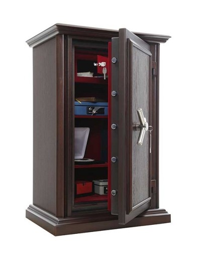 Valberg Гарант Евро 95Т Д (дуб)