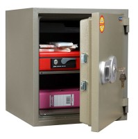 РАСПРОДАЖА ВЫСТАВОЧНЫХ ОБРАЗЦОВ 45-50%