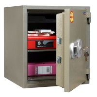 РАСПРОДАЖА ВЫСТАВОЧНЫХ ОБРАЗЦОВ 45-50%