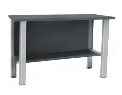 Верстак SMART 1760.0.S5.0