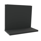 Полка/Стенка 625 SMART