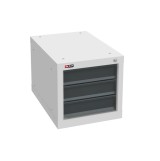 Тумба инструментальная ВЛ-К-03